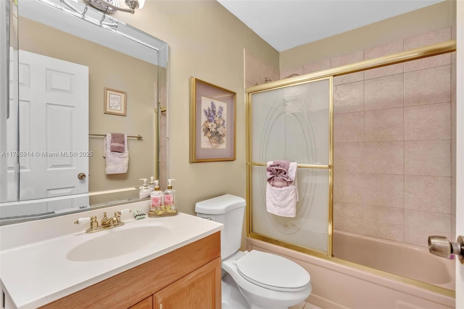 Real estate property located at 14898 Wildflower Ln #0, Palm Beach, Camelot Village Sec 2, Delray Beach, FL
