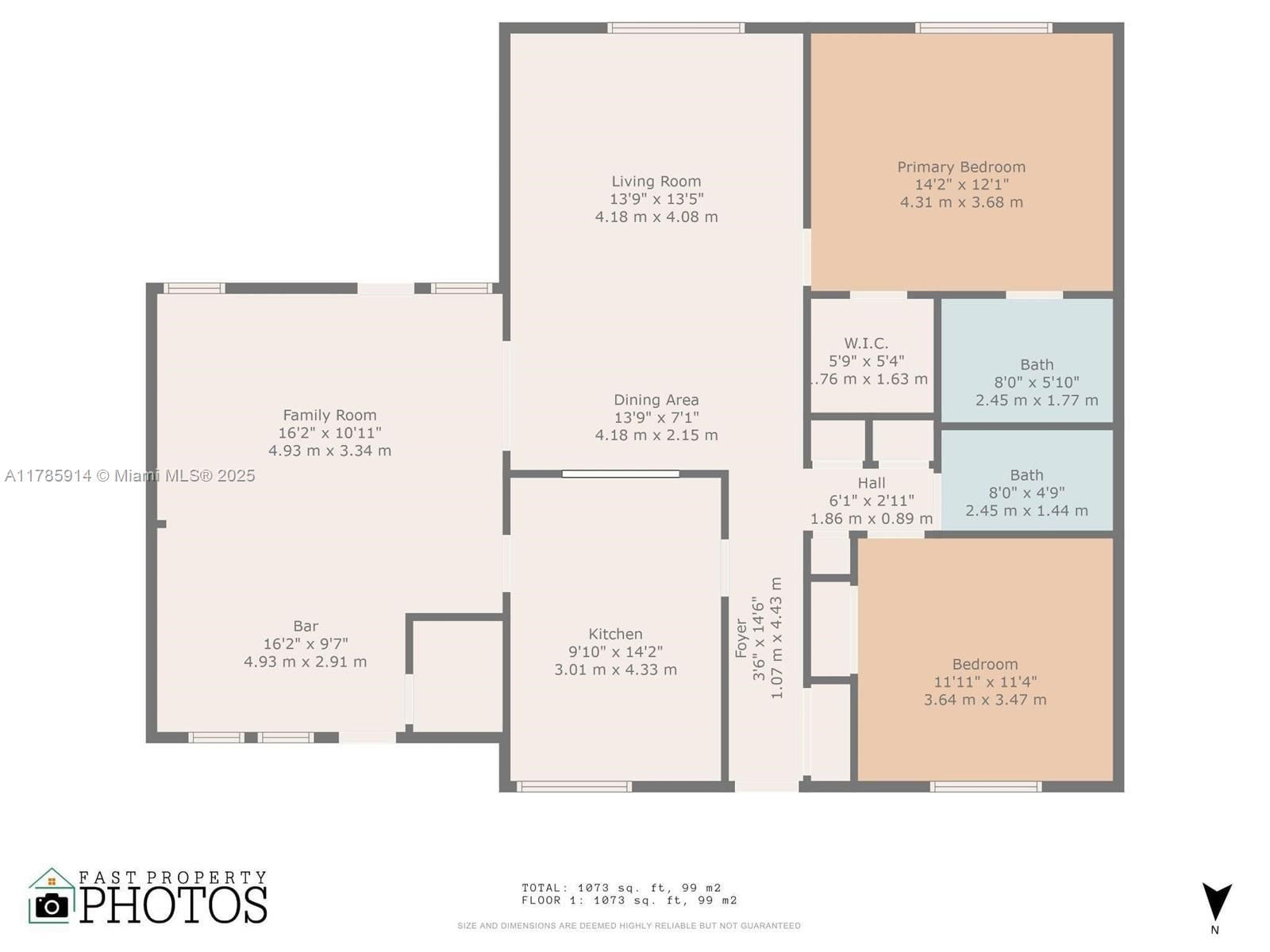 Real estate property located at 14898 Wildflower Ln #0, Palm Beach, Camelot Village Sec 2, Delray Beach, FL