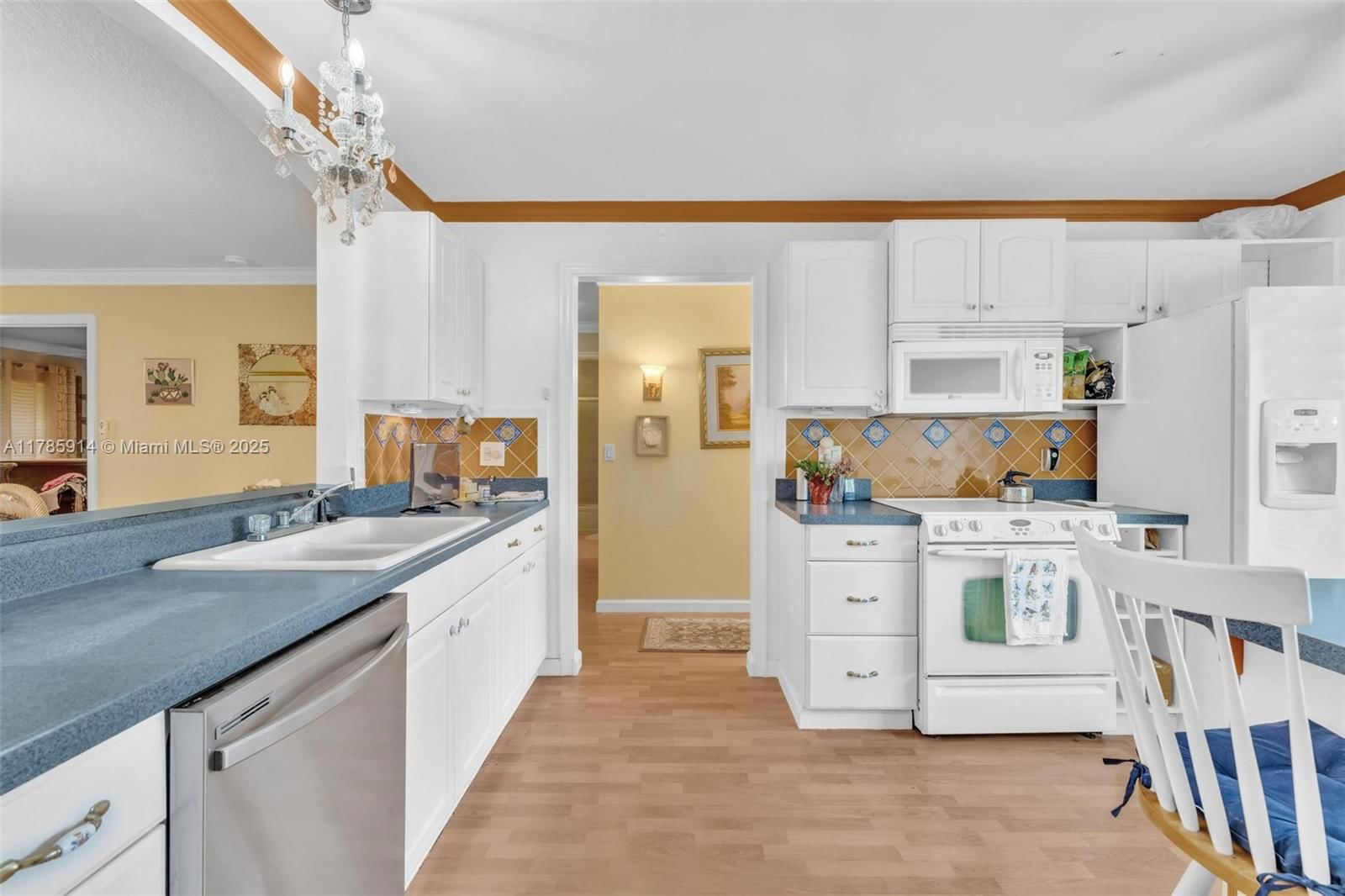 Real estate property located at 14898 Wildflower Ln #0, Palm Beach, Camelot Village Sec 2, Delray Beach, FL