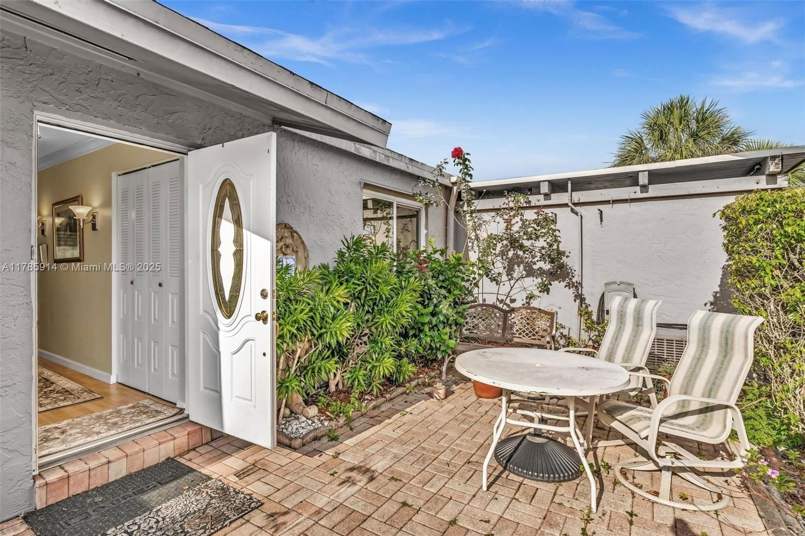 Real estate property located at 14898 Wildflower Ln #0, Palm Beach, Camelot Village Sec 2, Delray Beach, FL