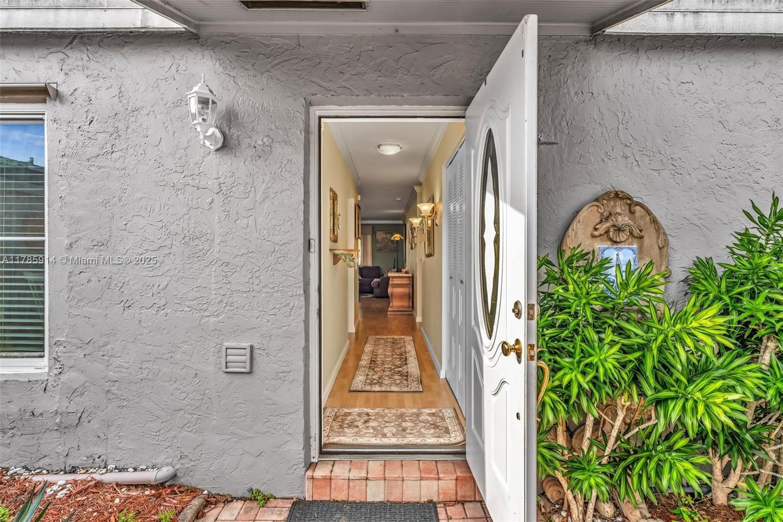 Real estate property located at 14898 Wildflower Ln #0, Palm Beach, Camelot Village Sec 2, Delray Beach, FL