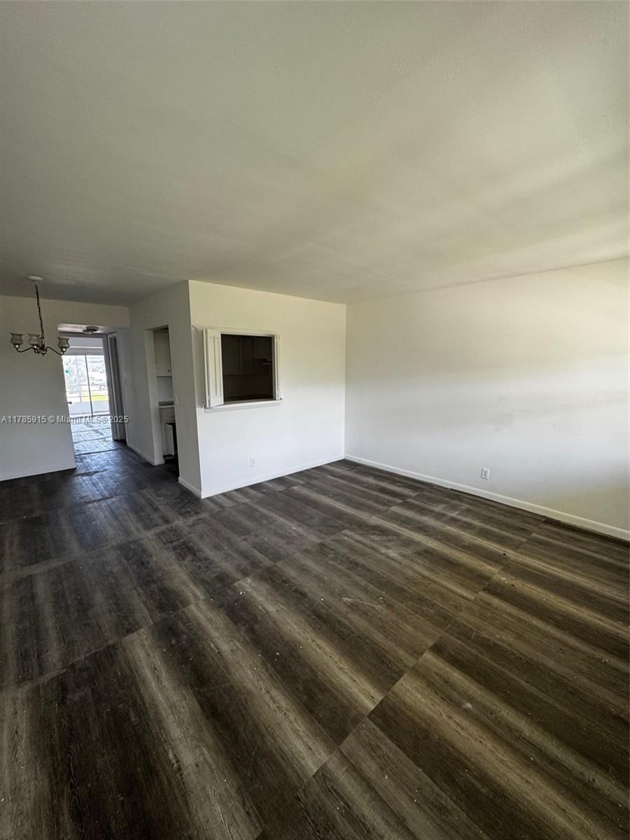 Real estate property located at 42 Sheffield B B, Palm Beach, Sheffield Condos A To Q, West Palm Beach, FL