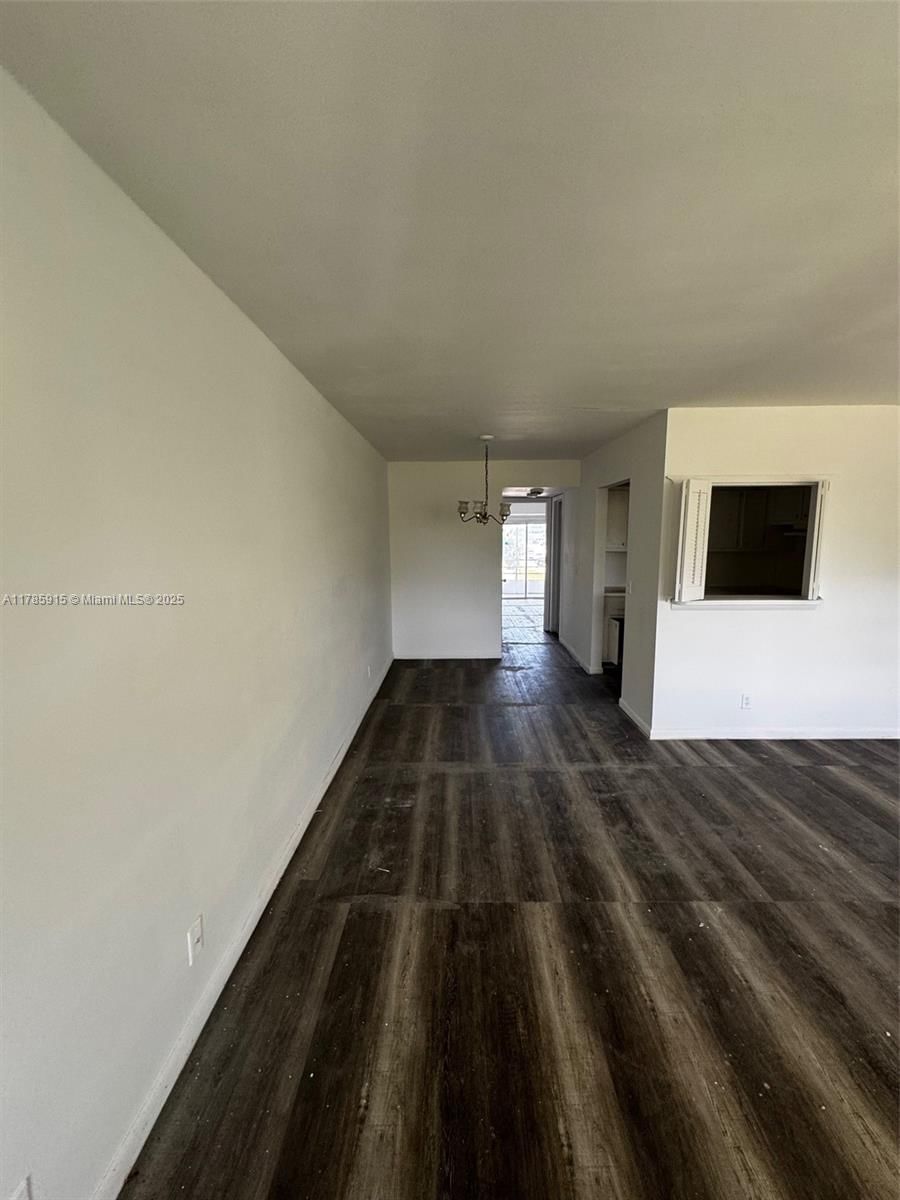 Real estate property located at 42 Sheffield B B, Palm Beach, Sheffield Condos A To Q, West Palm Beach, FL