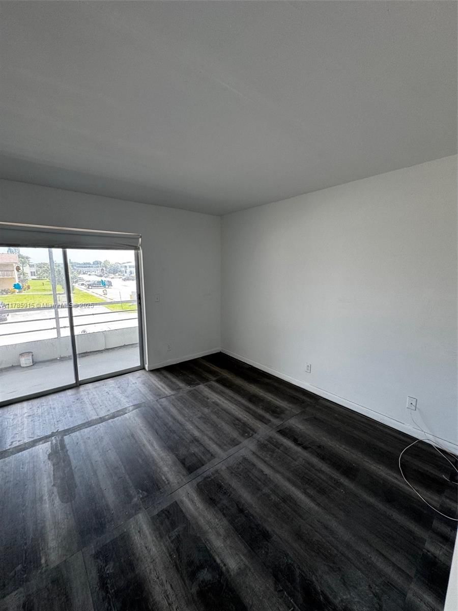 Real estate property located at 42 Sheffield B B, Palm Beach, Sheffield Condos A To Q, West Palm Beach, FL