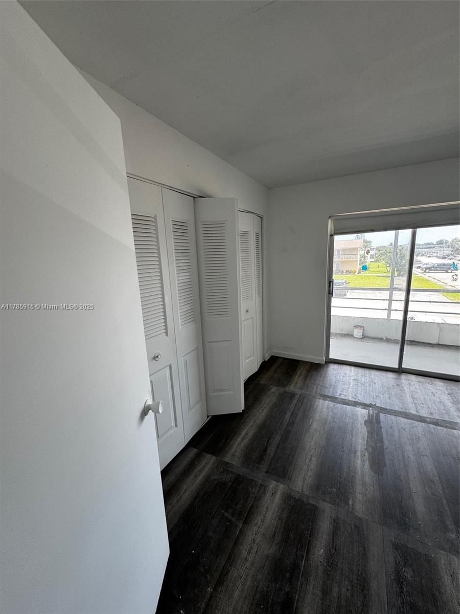 Real estate property located at 42 Sheffield B B, Palm Beach, Sheffield Condos A To Q, West Palm Beach, FL