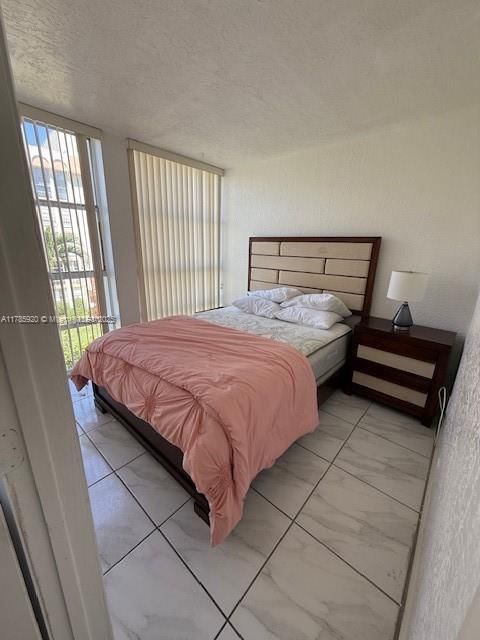 Real estate property located at 801 Three Islands Blvd #302, Broward, Desoto Park Condo, Hallandale Beach, FL