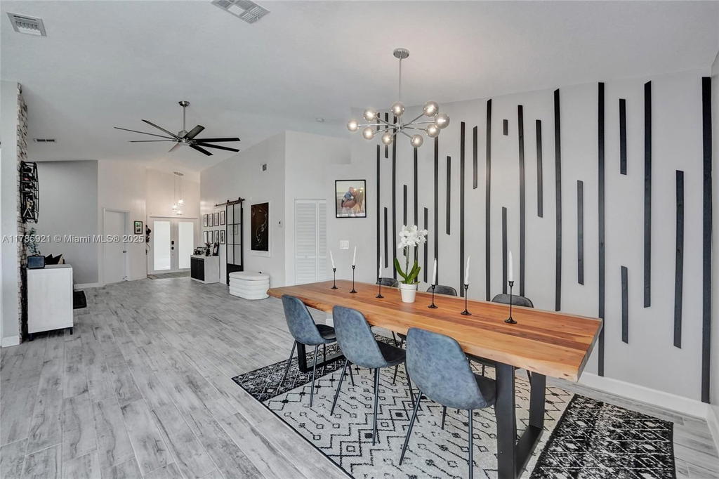 Real estate property located at 13460 6th Dr, Broward, Sawgrass Plantation, Plantation, FL