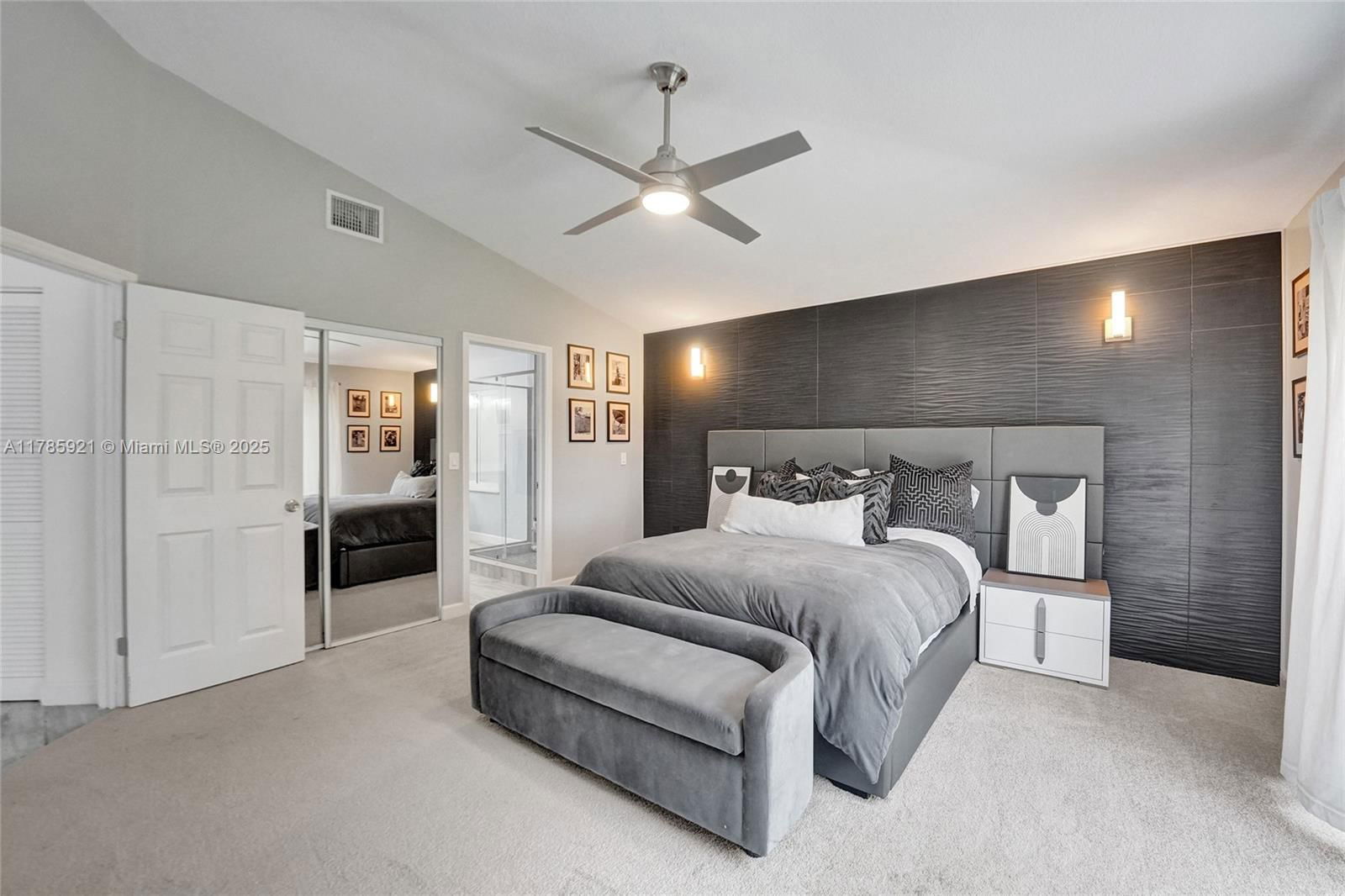 Real estate property located at 13460 6th Dr, Broward, Sawgrass Plantation, Plantation, FL