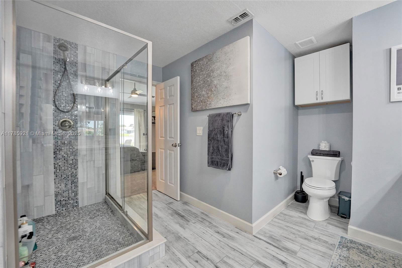 Real estate property located at 13460 6th Dr, Broward, Sawgrass Plantation, Plantation, FL