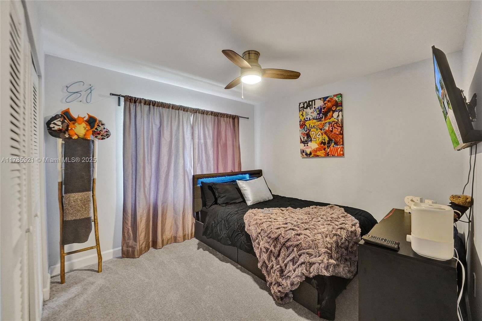 Real estate property located at 13460 6th Dr, Broward, Sawgrass Plantation, Plantation, FL