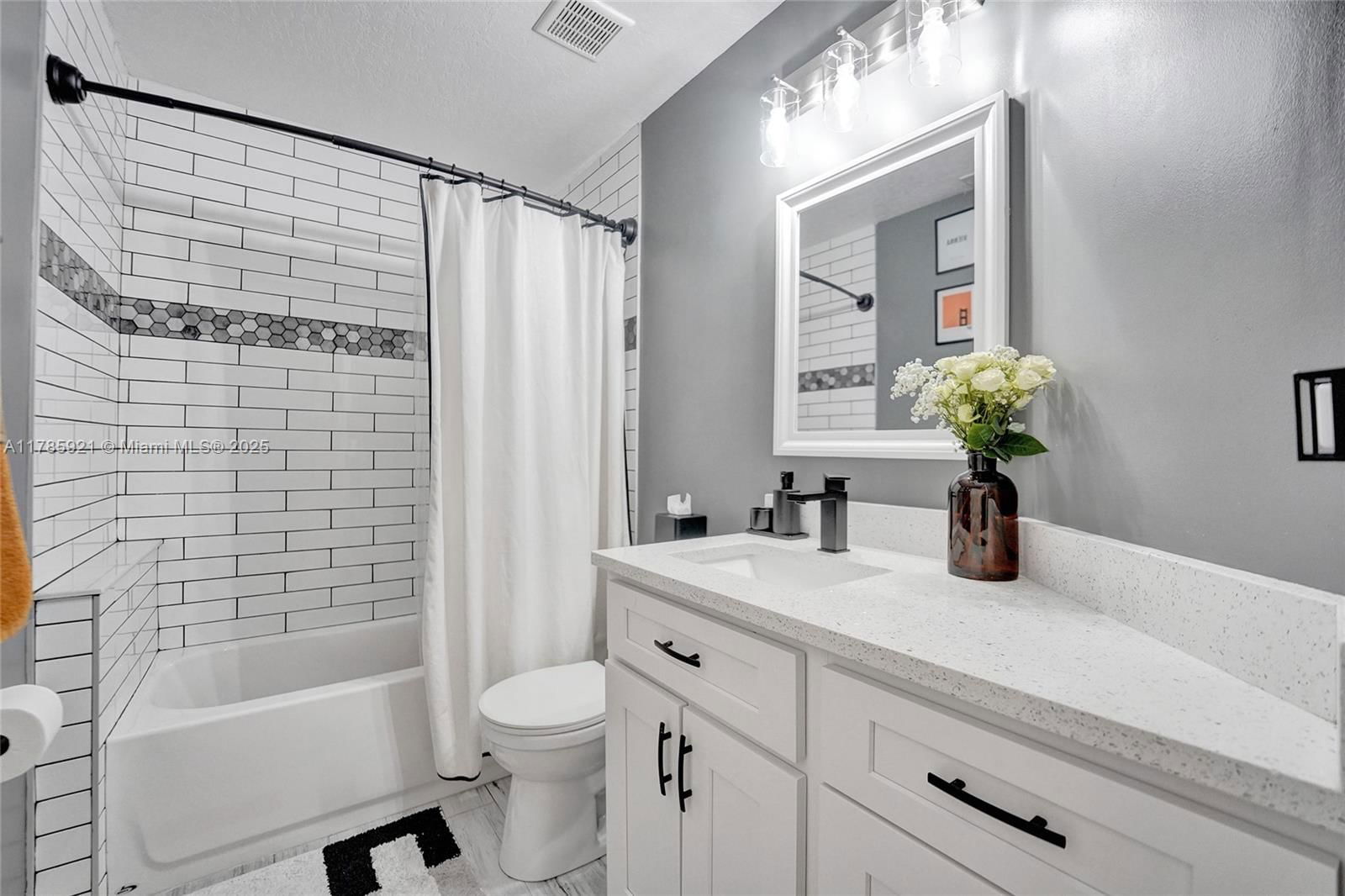 Real estate property located at 13460 6th Dr, Broward, Sawgrass Plantation, Plantation, FL