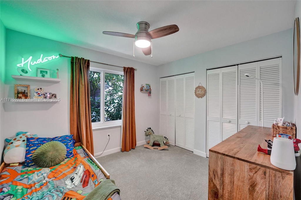 Real estate property located at 13460 6th Dr, Broward, Sawgrass Plantation, Plantation, FL