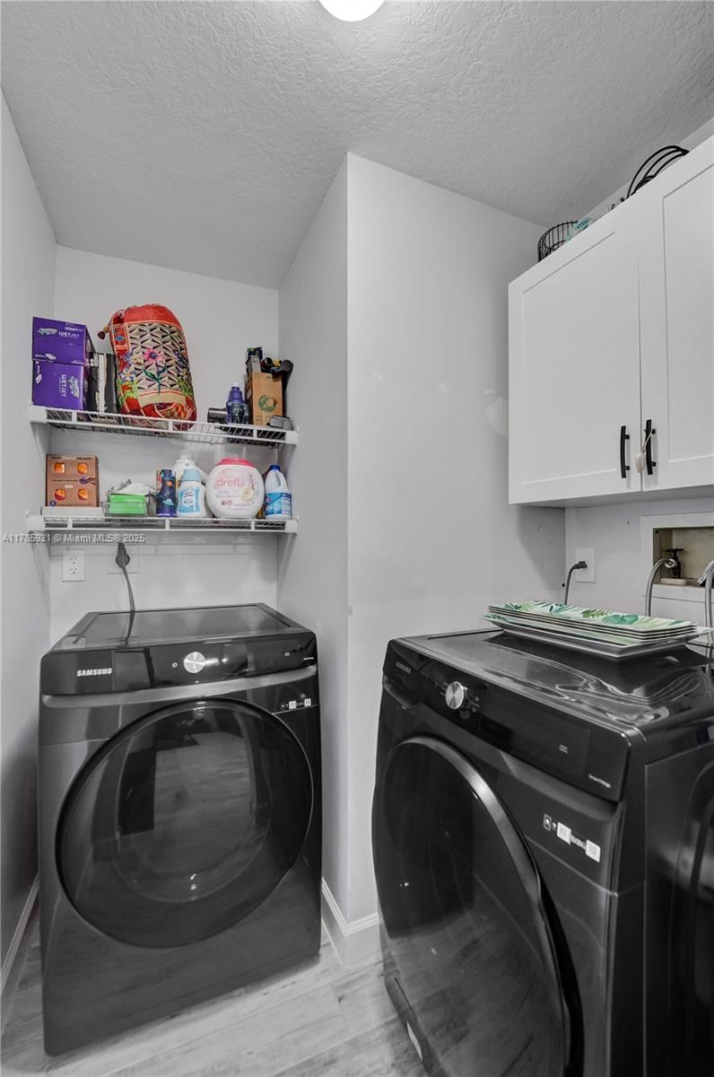 Real estate property located at 13460 6th Dr, Broward, Sawgrass Plantation, Plantation, FL