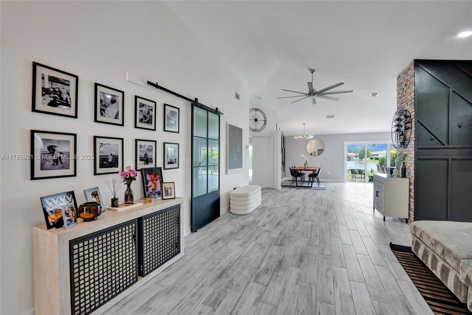 Real estate property located at 13460 6th Dr, Broward, Sawgrass Plantation, Plantation, FL