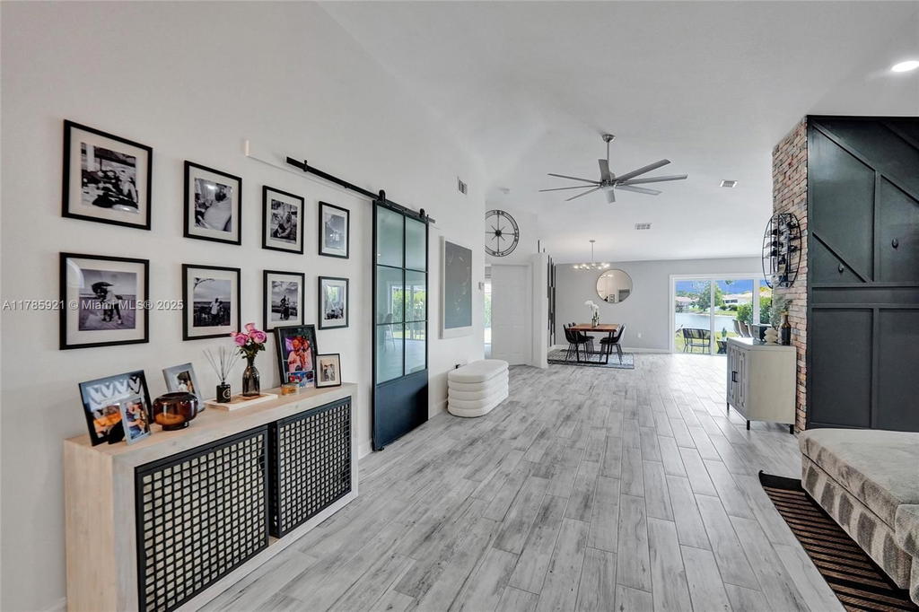 Real estate property located at 13460 6th Dr, Broward, Sawgrass Plantation, Plantation, FL