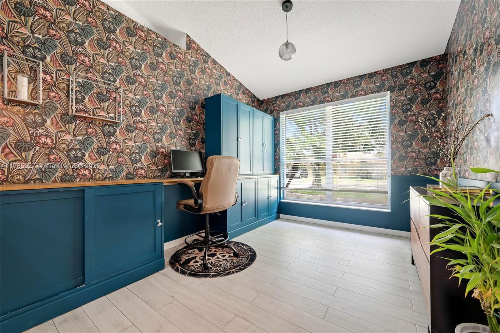 Real estate property located at 4406 63rd Dr, Broward, Winston Park Section Thre, Coconut Creek, FL