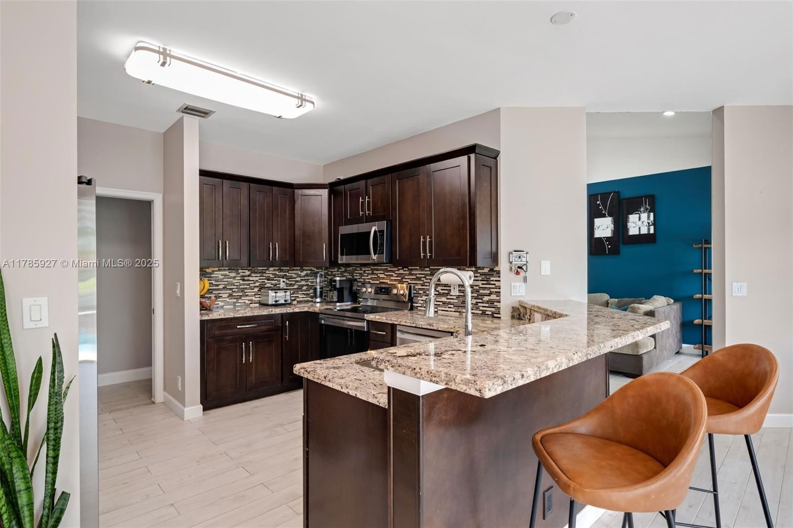 Real estate property located at 4406 63rd Dr, Broward, Winston Park Section Thre, Coconut Creek, FL