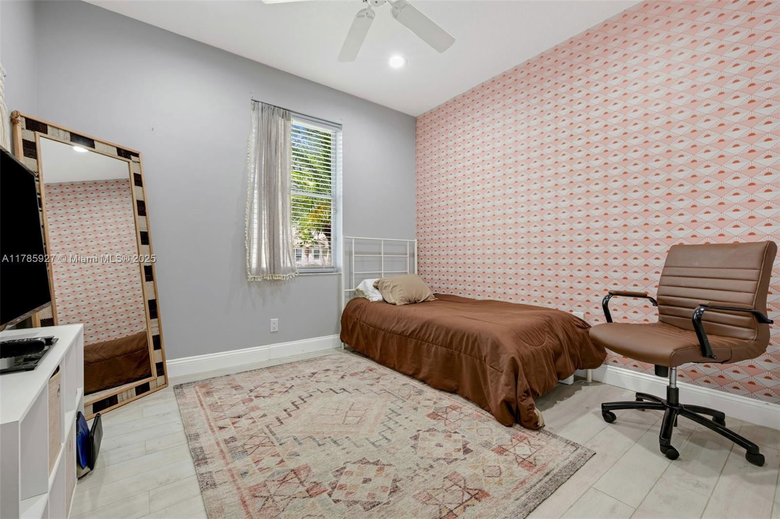 Real estate property located at 4406 63rd Dr, Broward, Winston Park Section Thre, Coconut Creek, FL