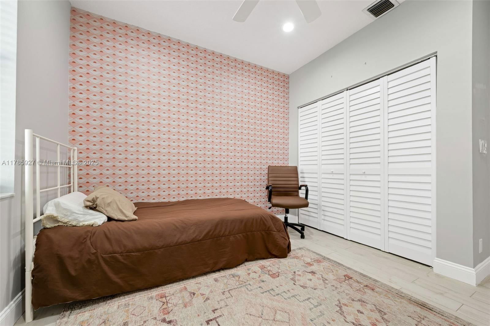 Real estate property located at 4406 63rd Dr, Broward, Winston Park Section Thre, Coconut Creek, FL