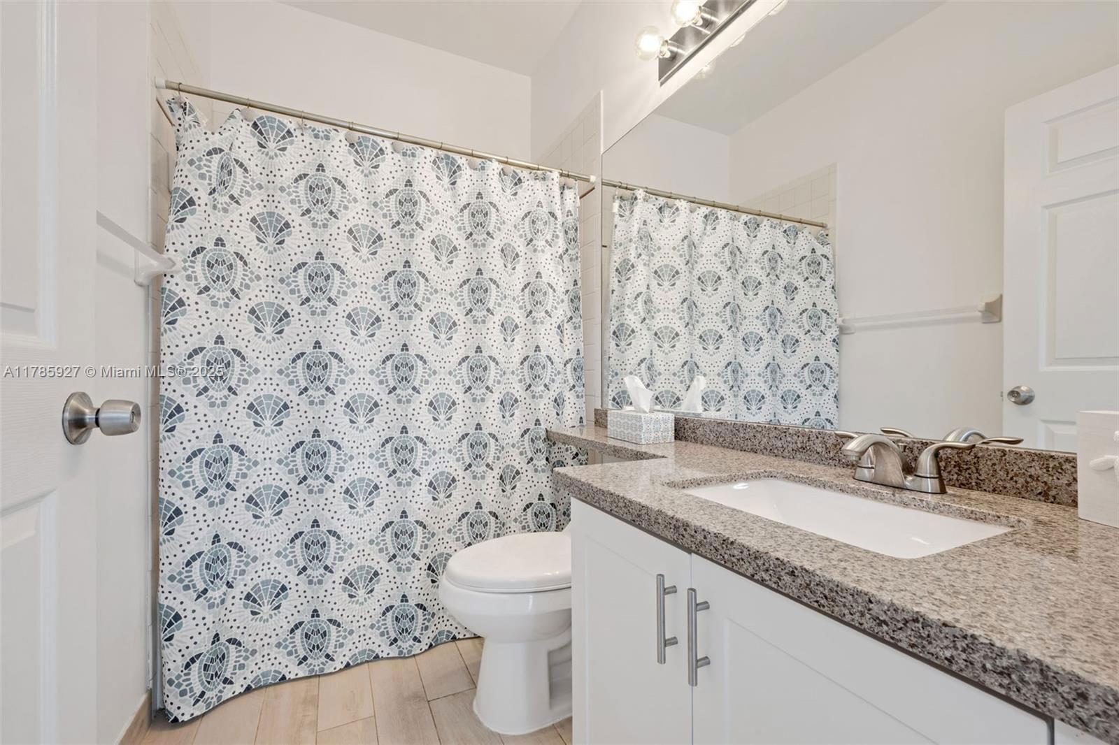 Real estate property located at 4406 63rd Dr, Broward, Winston Park Section Thre, Coconut Creek, FL