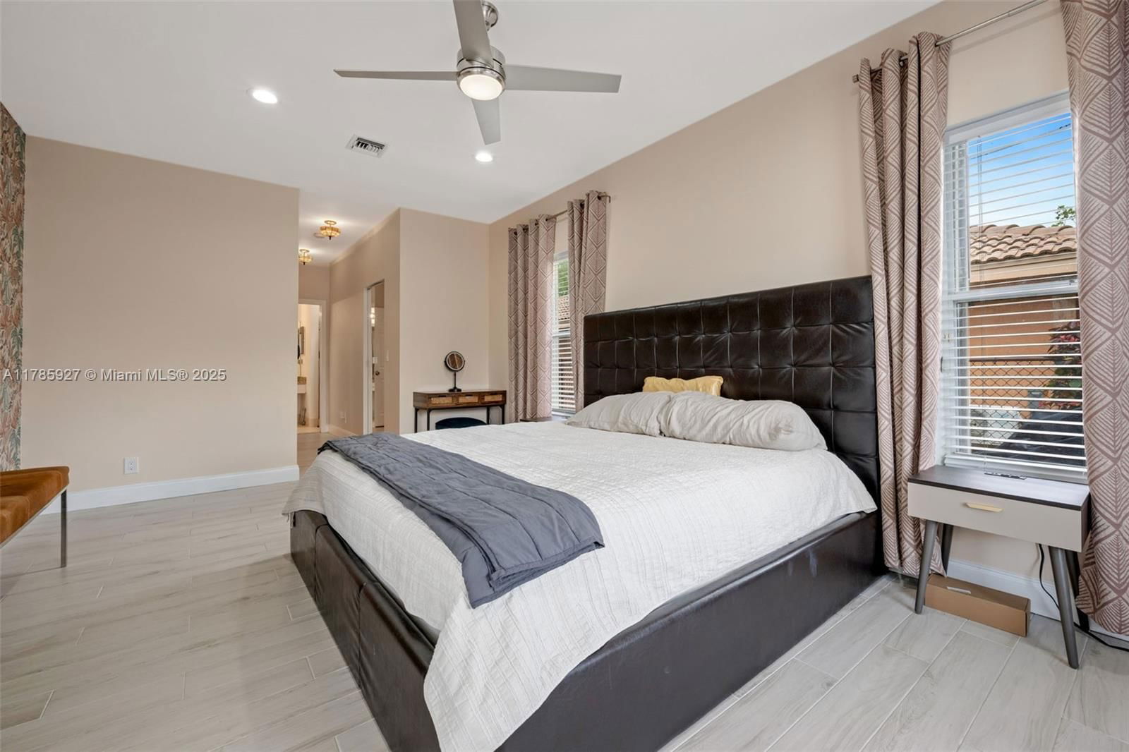 Real estate property located at 4406 63rd Dr, Broward, Winston Park Section Thre, Coconut Creek, FL