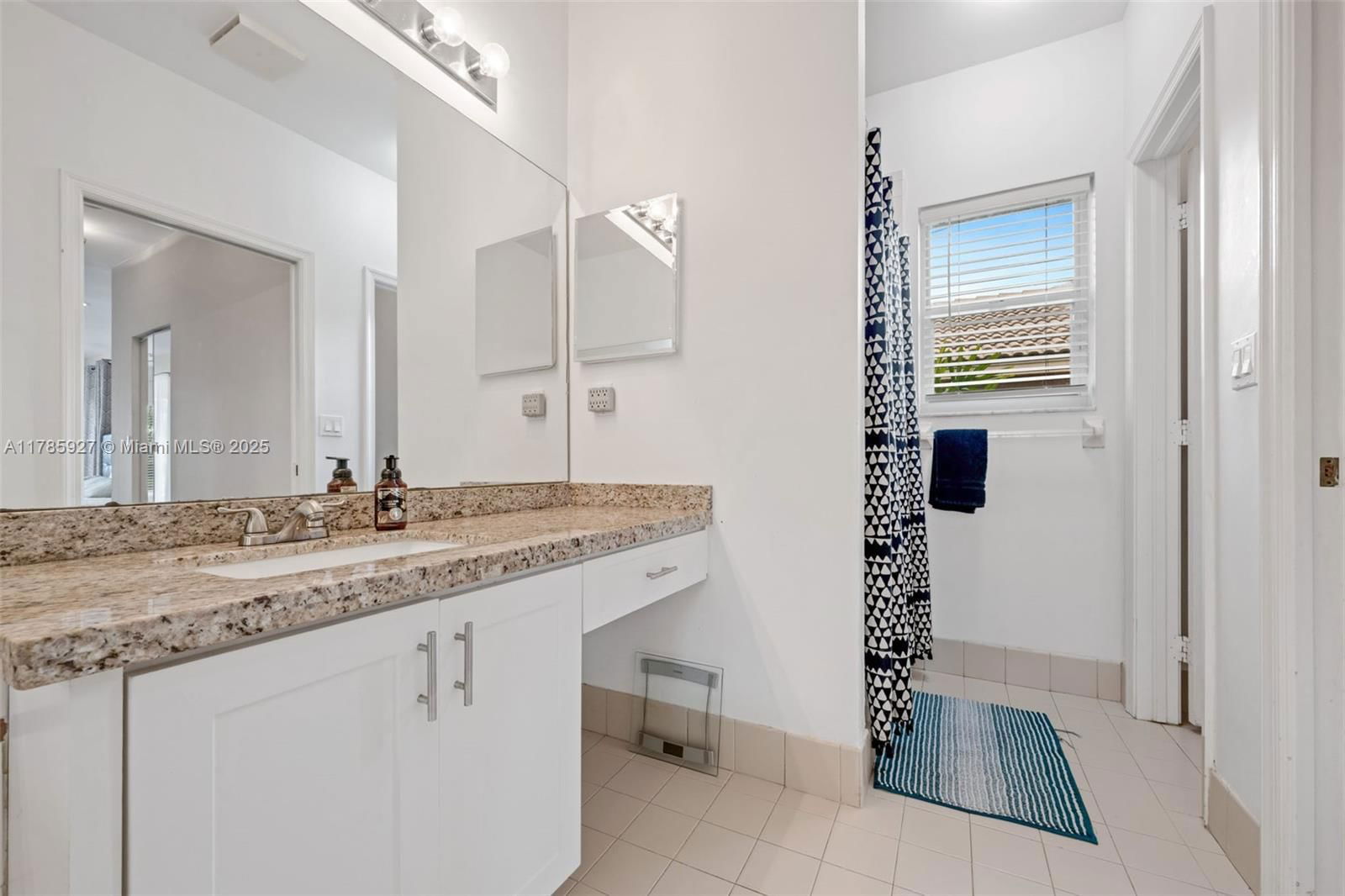 Real estate property located at 4406 63rd Dr, Broward, Winston Park Section Thre, Coconut Creek, FL