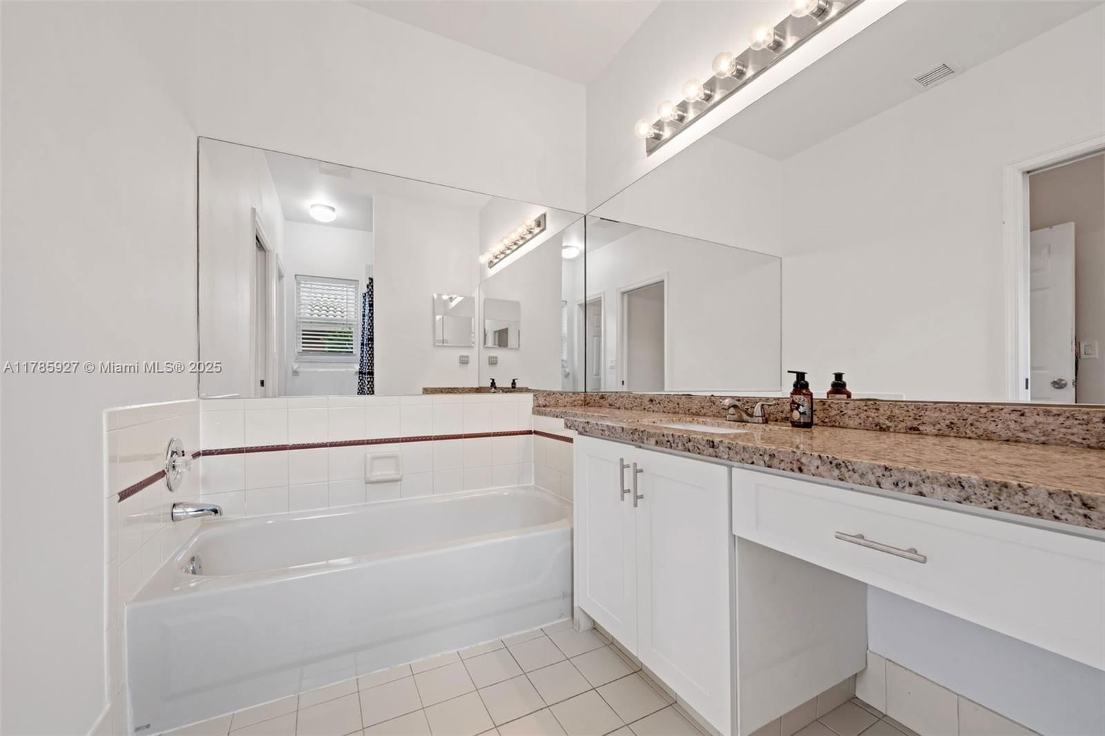 Real estate property located at 4406 63rd Dr, Broward, Winston Park Section Thre, Coconut Creek, FL