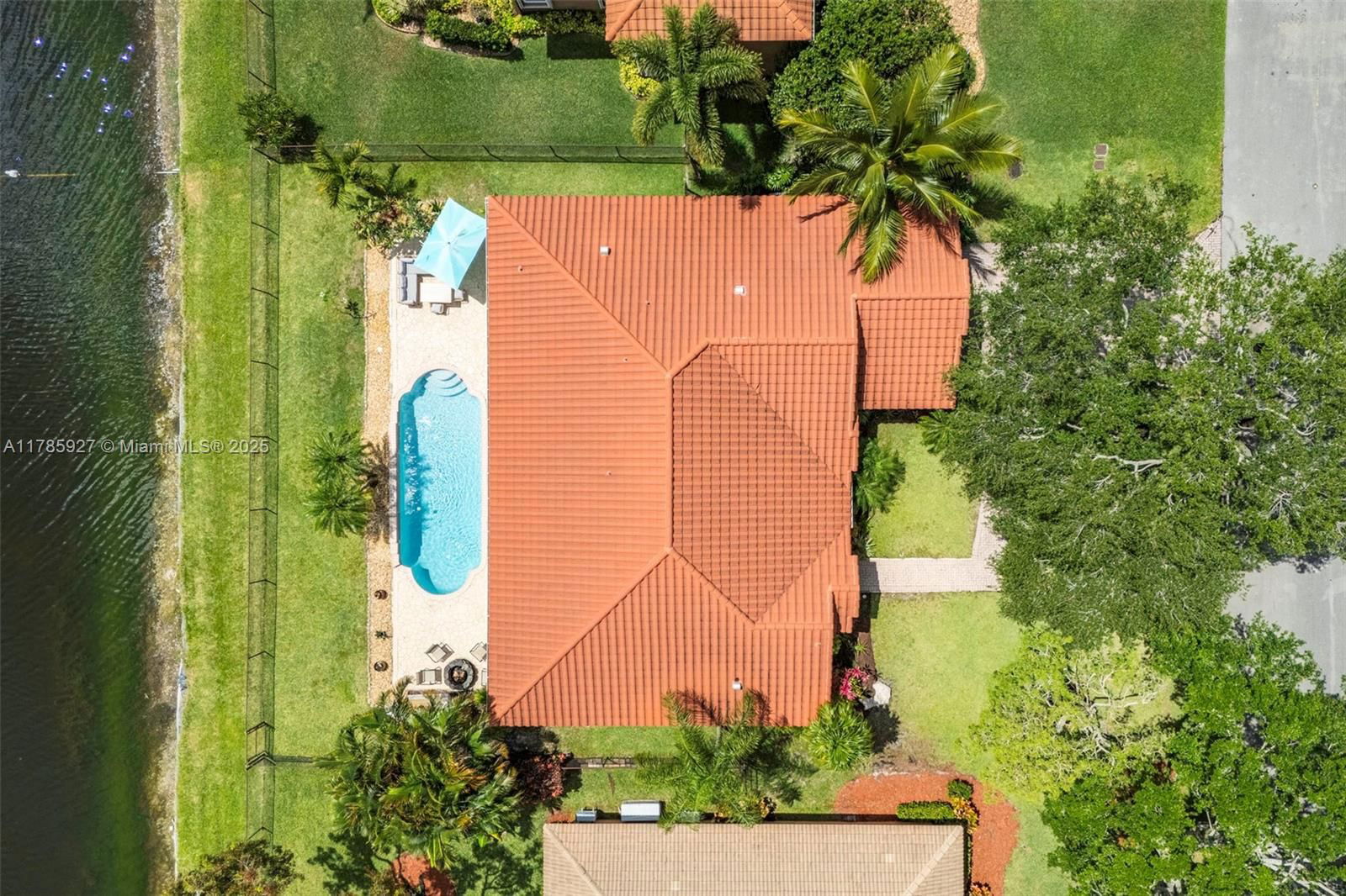 Real estate property located at 4406 63rd Dr, Broward, Winston Park Section Thre, Coconut Creek, FL