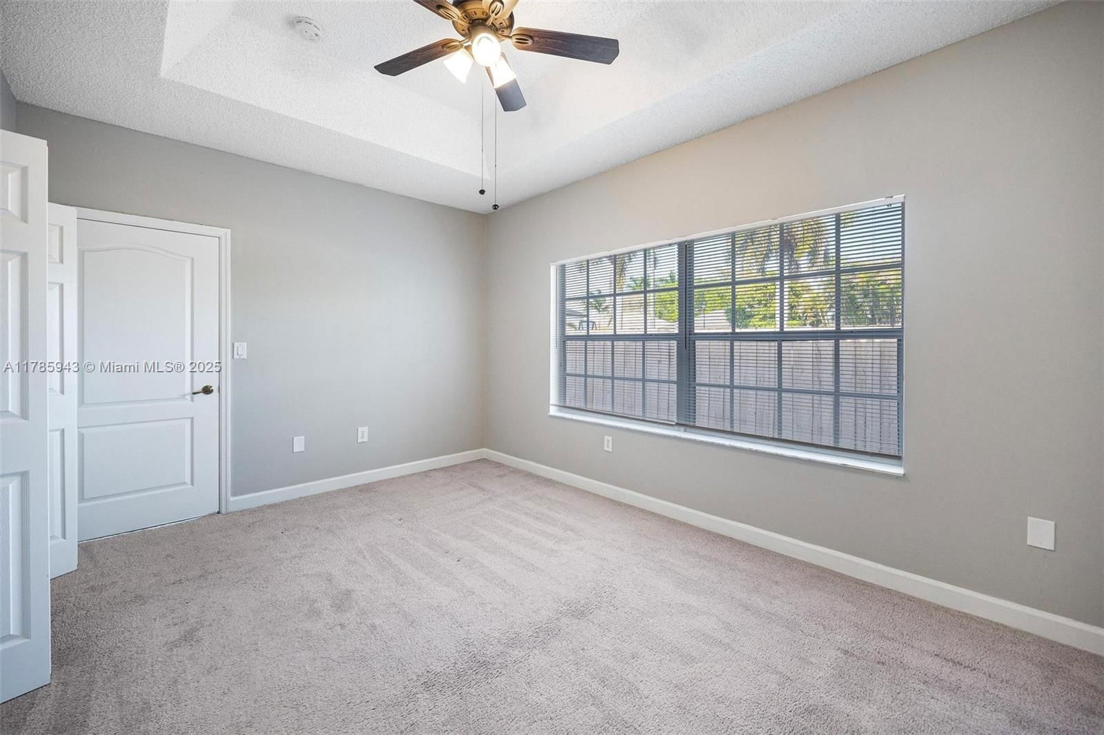 Real estate property located at 10297 162nd Ct, Miami-dade, Forest Lakes Country Gard, Miami, FL