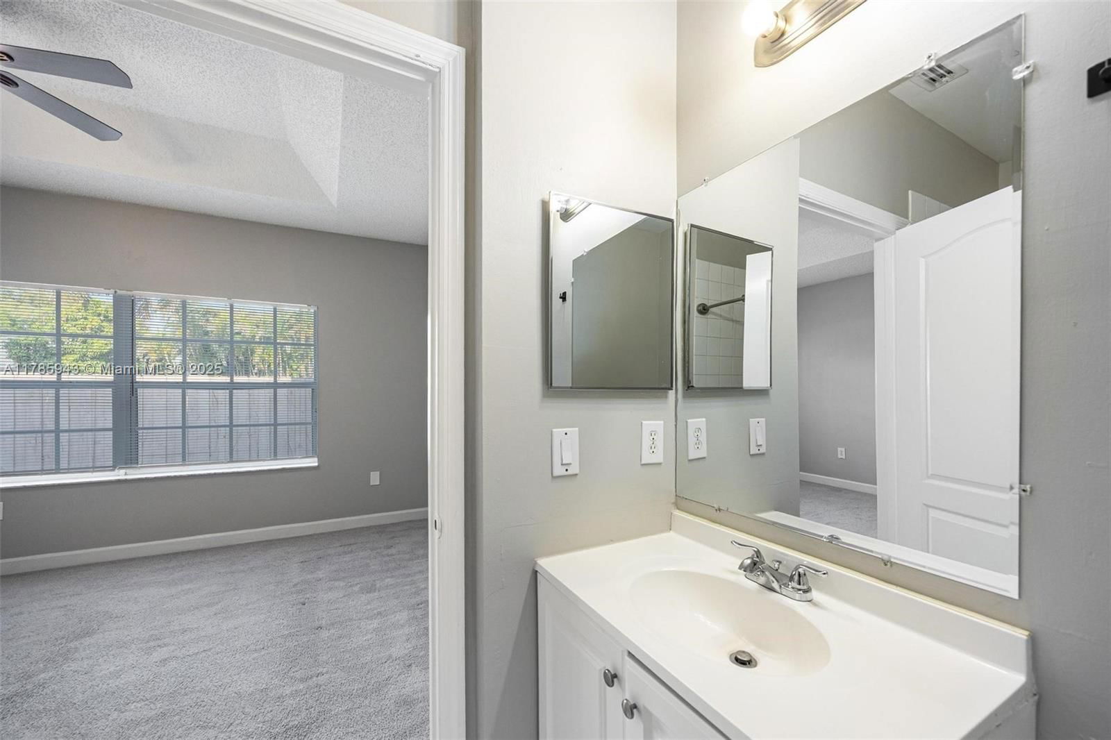 Real estate property located at 10297 162nd Ct, Miami-dade, Forest Lakes Country Gard, Miami, FL