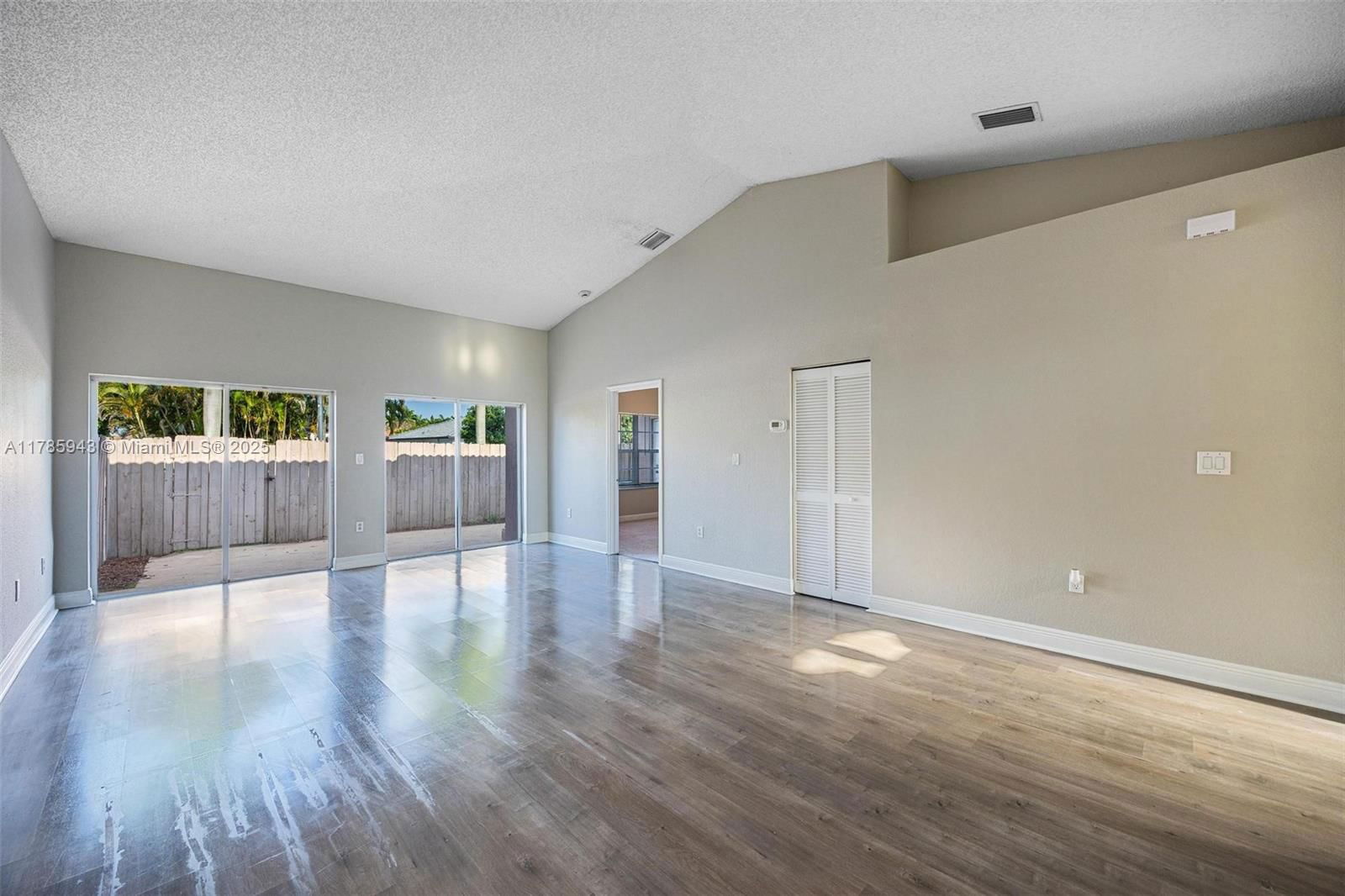 Real estate property located at 10297 162nd Ct, Miami-dade, Forest Lakes Country Gard, Miami, FL