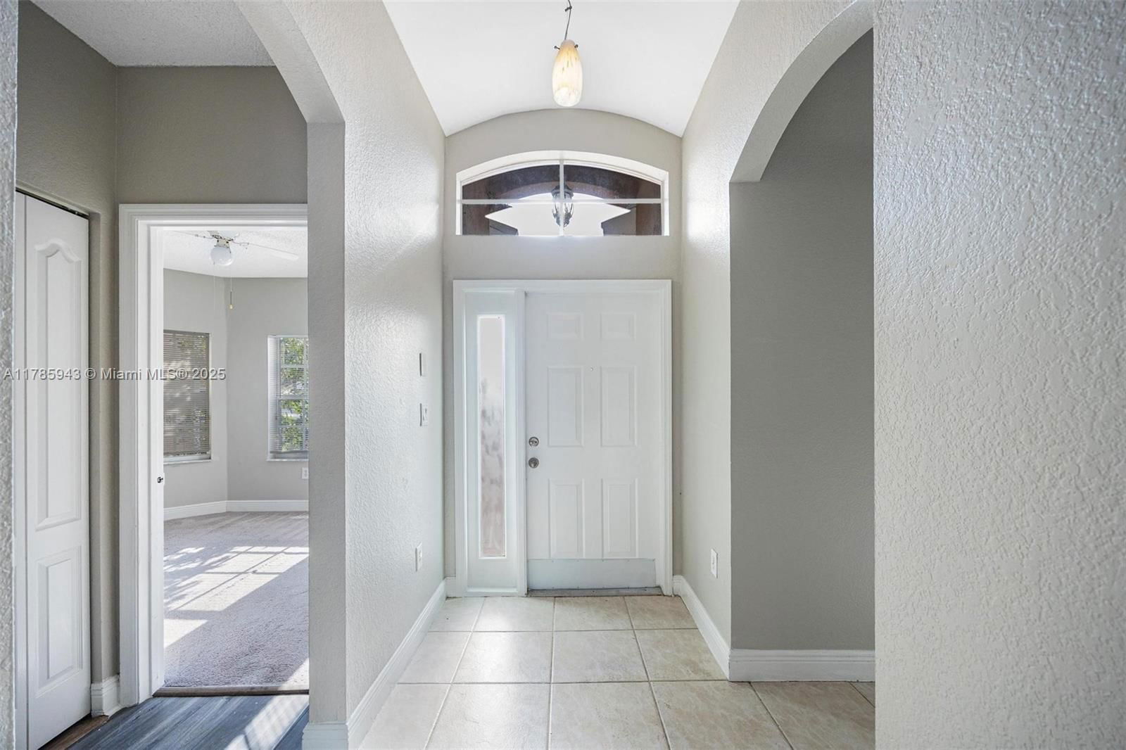Real estate property located at 10297 162nd Ct, Miami-dade, Forest Lakes Country Gard, Miami, FL
