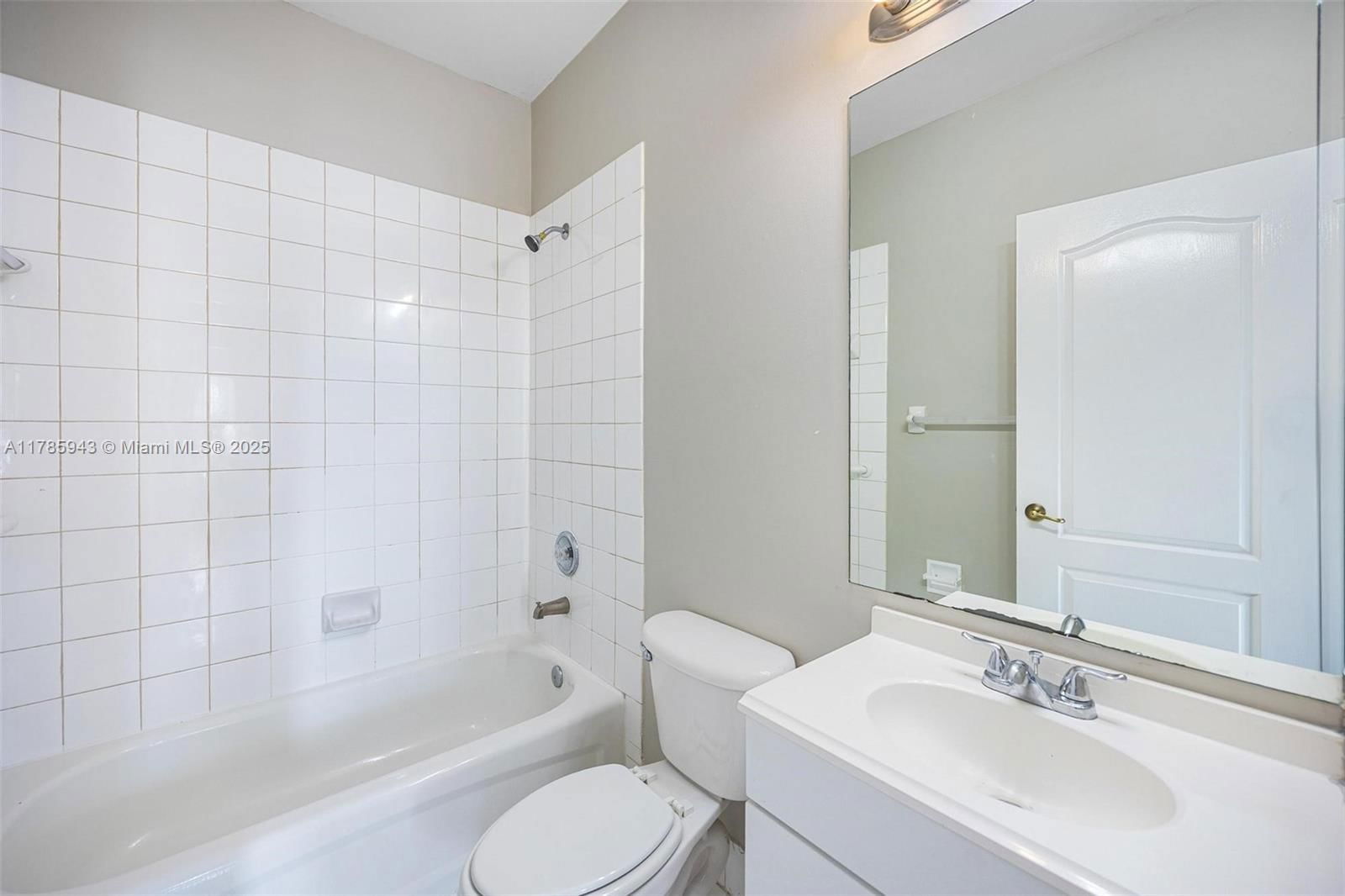 Real estate property located at 10297 162nd Ct, Miami-dade, Forest Lakes Country Gard, Miami, FL