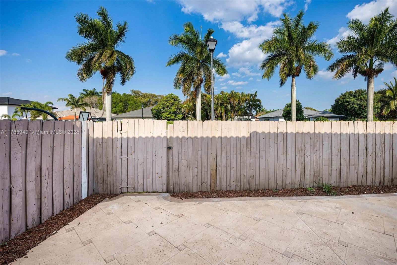 Real estate property located at 10297 162nd Ct, Miami-dade, Forest Lakes Country Gard, Miami, FL