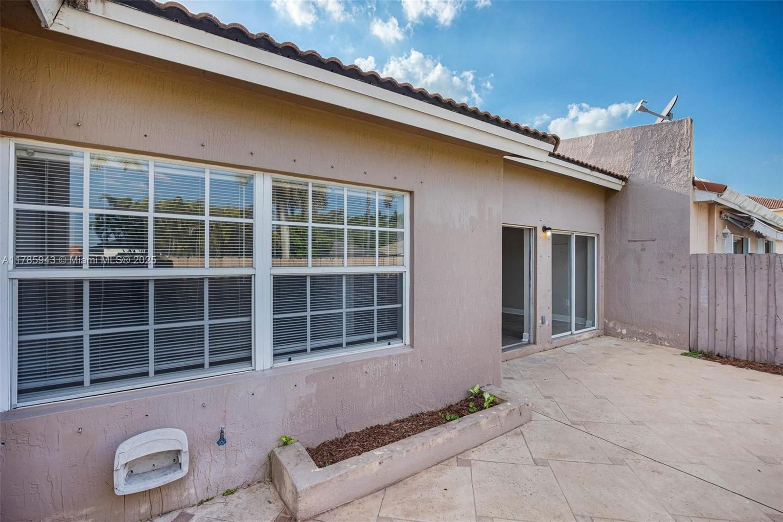 Real estate property located at 10297 162nd Ct, Miami-dade, Forest Lakes Country Gard, Miami, FL