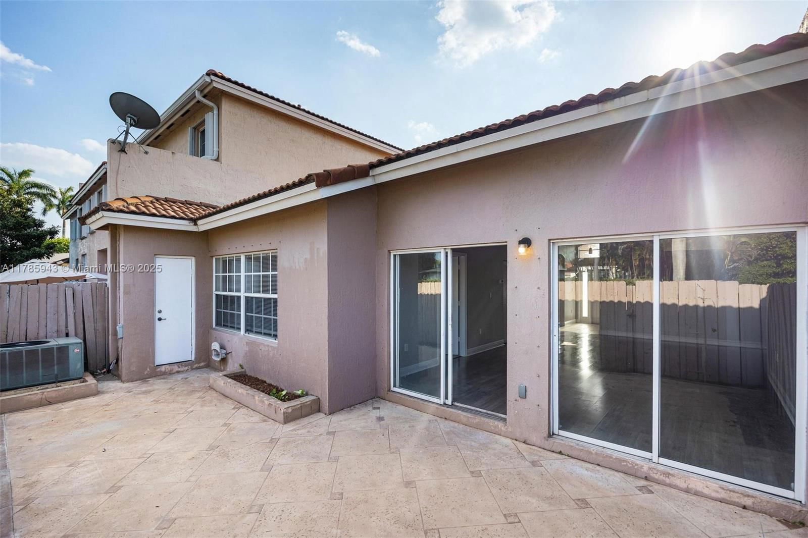 Real estate property located at 10297 162nd Ct, Miami-dade, Forest Lakes Country Gard, Miami, FL