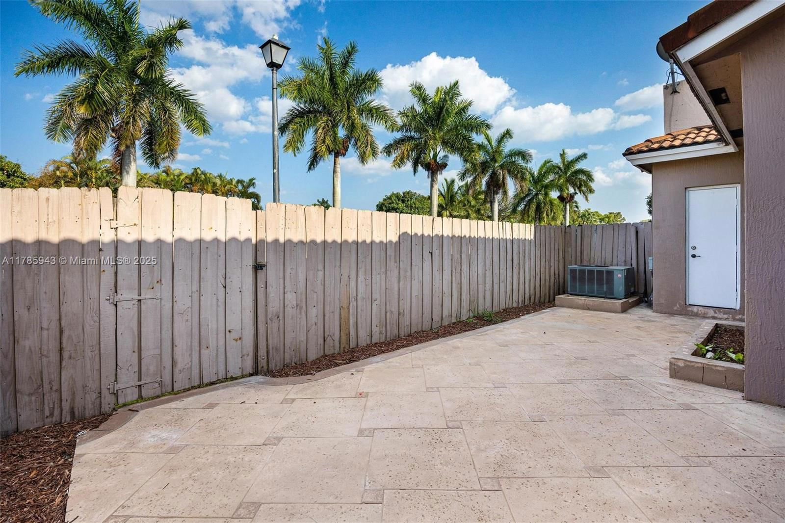 Real estate property located at 10297 162nd Ct, Miami-dade, Forest Lakes Country Gard, Miami, FL