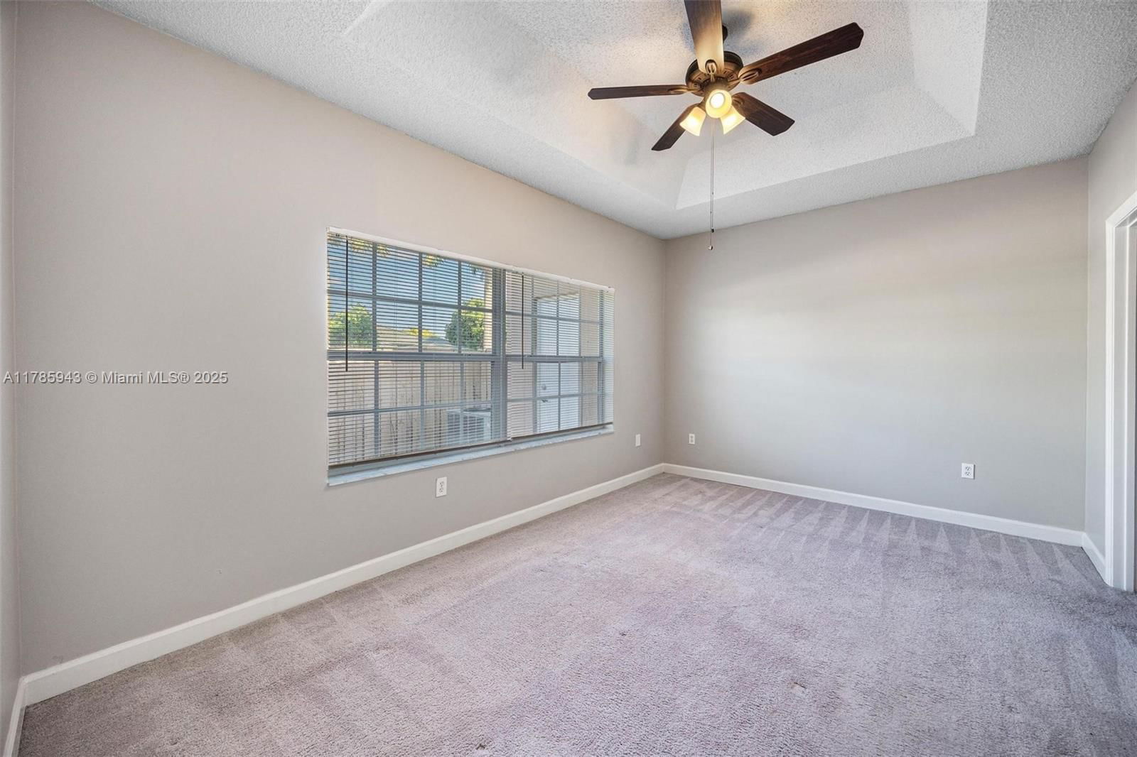 Real estate property located at 10297 162nd Ct, Miami-dade, Forest Lakes Country Gard, Miami, FL
