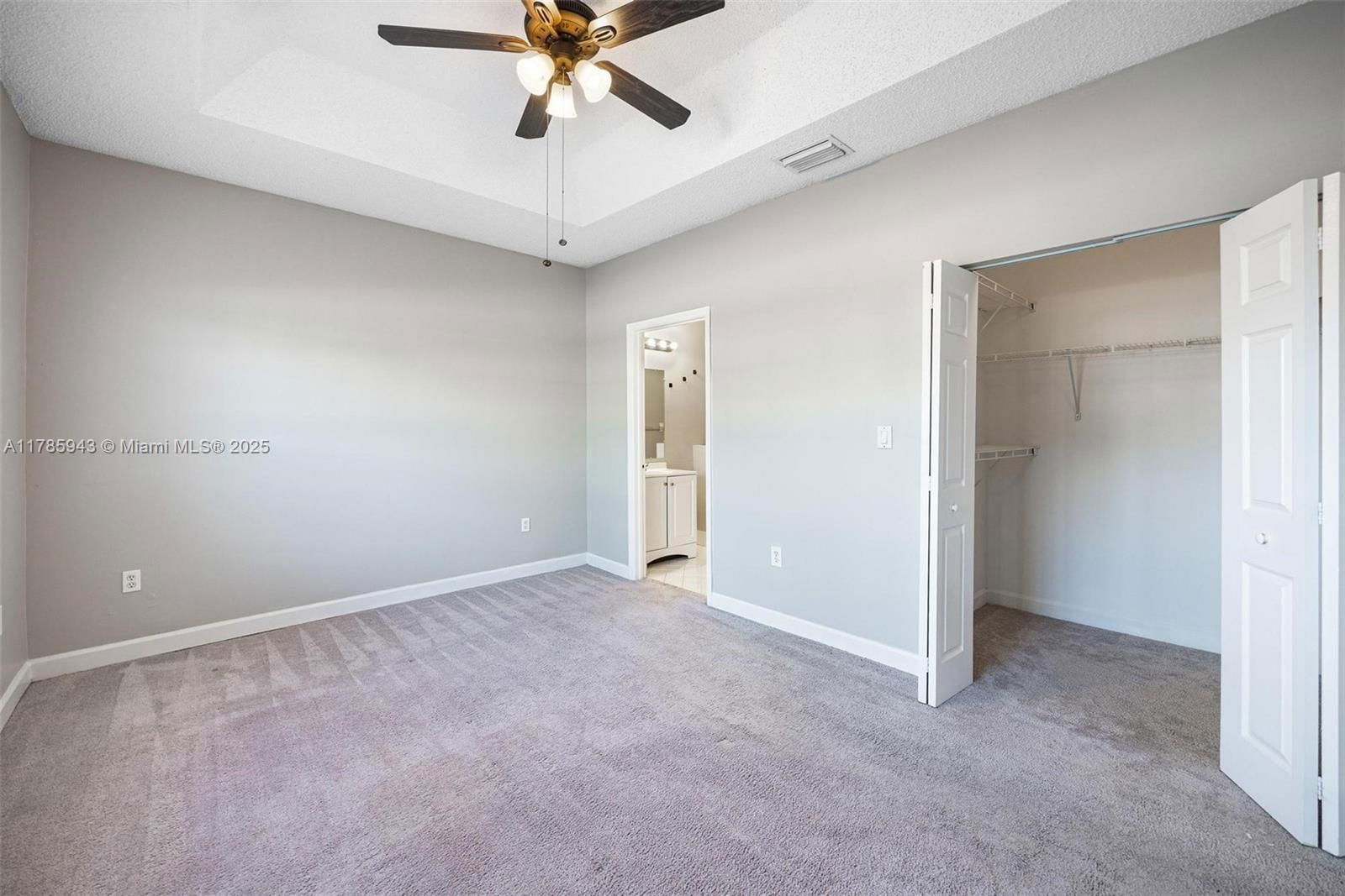 Real estate property located at 10297 162nd Ct, Miami-dade, Forest Lakes Country Gard, Miami, FL