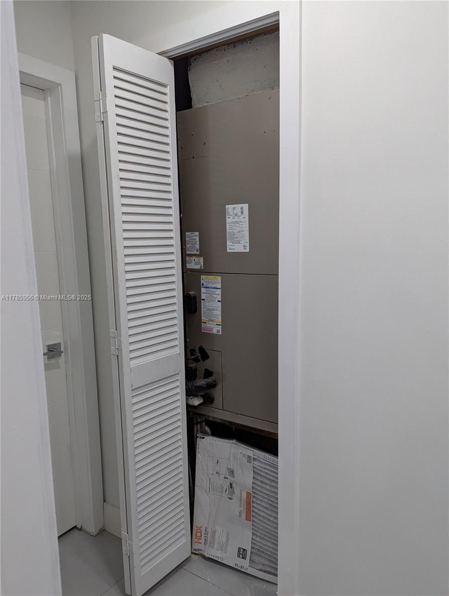 Real estate property located at 320 13th St, Miami-dade, Hialeah 5th Addn, Hialeah, FL
