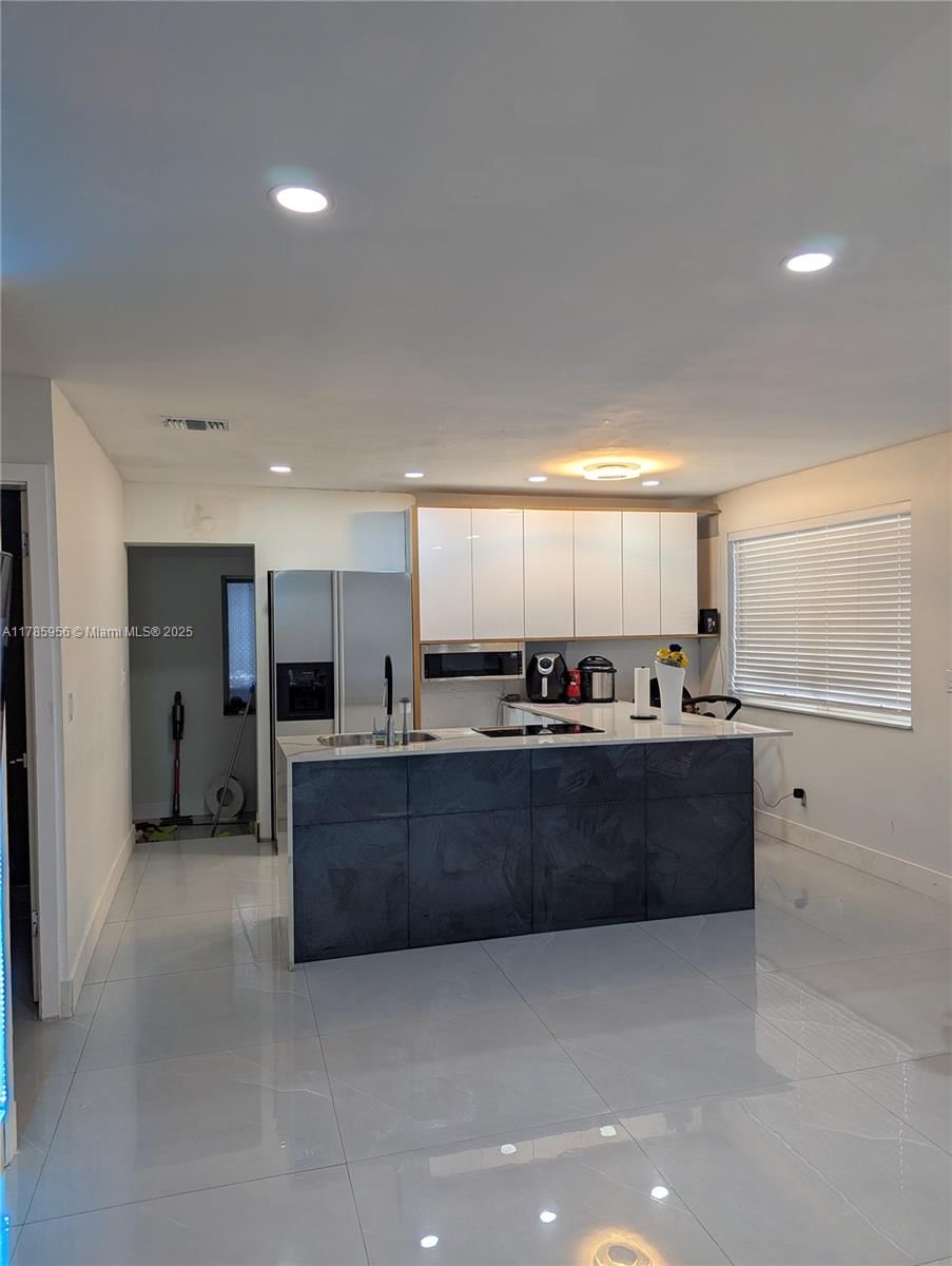 Real estate property located at 320 13th St, Miami-dade, Hialeah 5th Addn, Hialeah, FL