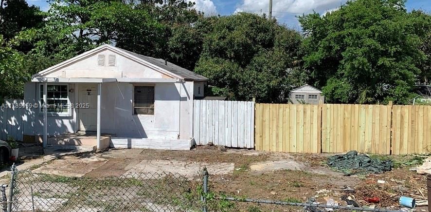Real estate property located at , Miami-dade, Gallician Gardens, Miami, FL