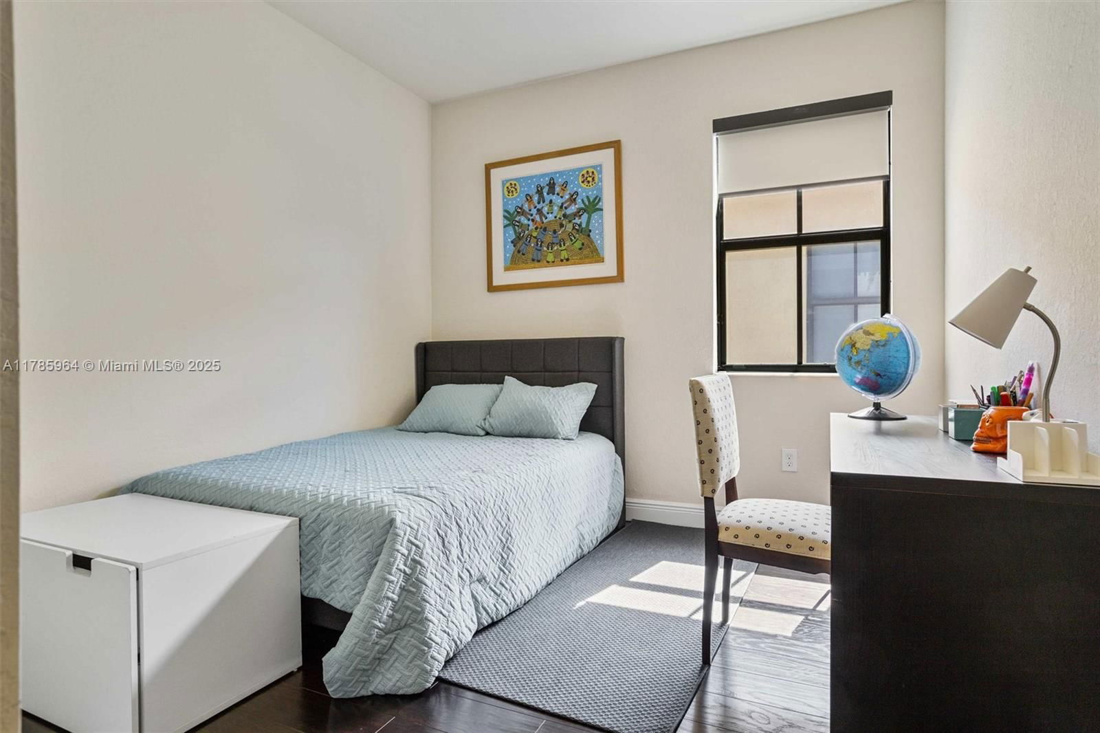 Real estate property located at 10075 86th Ter, Miami-dade, Isles At Grand Bay, Doral, FL