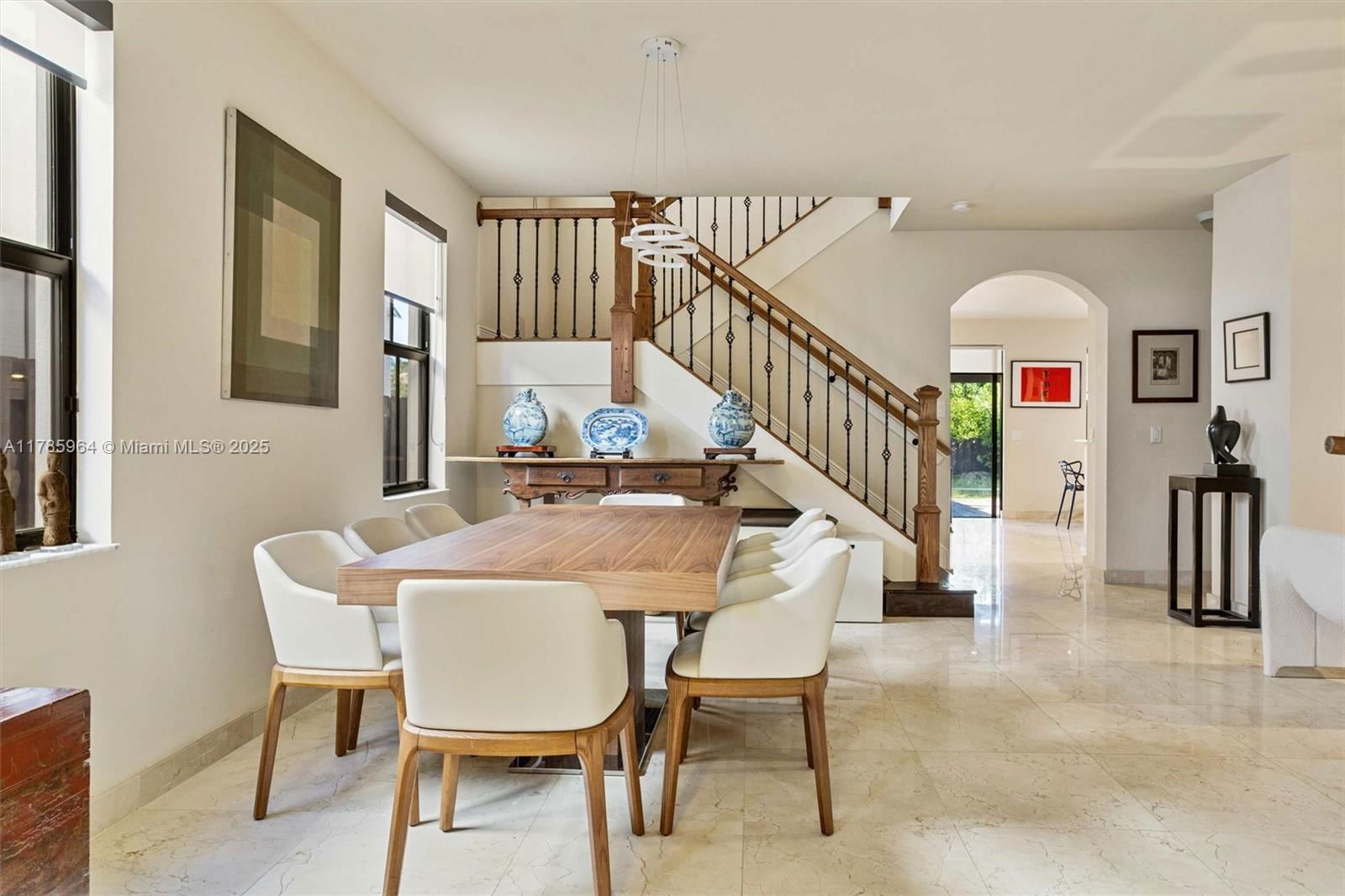 Real estate property located at 10075 86th Ter, Miami-dade, Isles At Grand Bay, Doral, FL