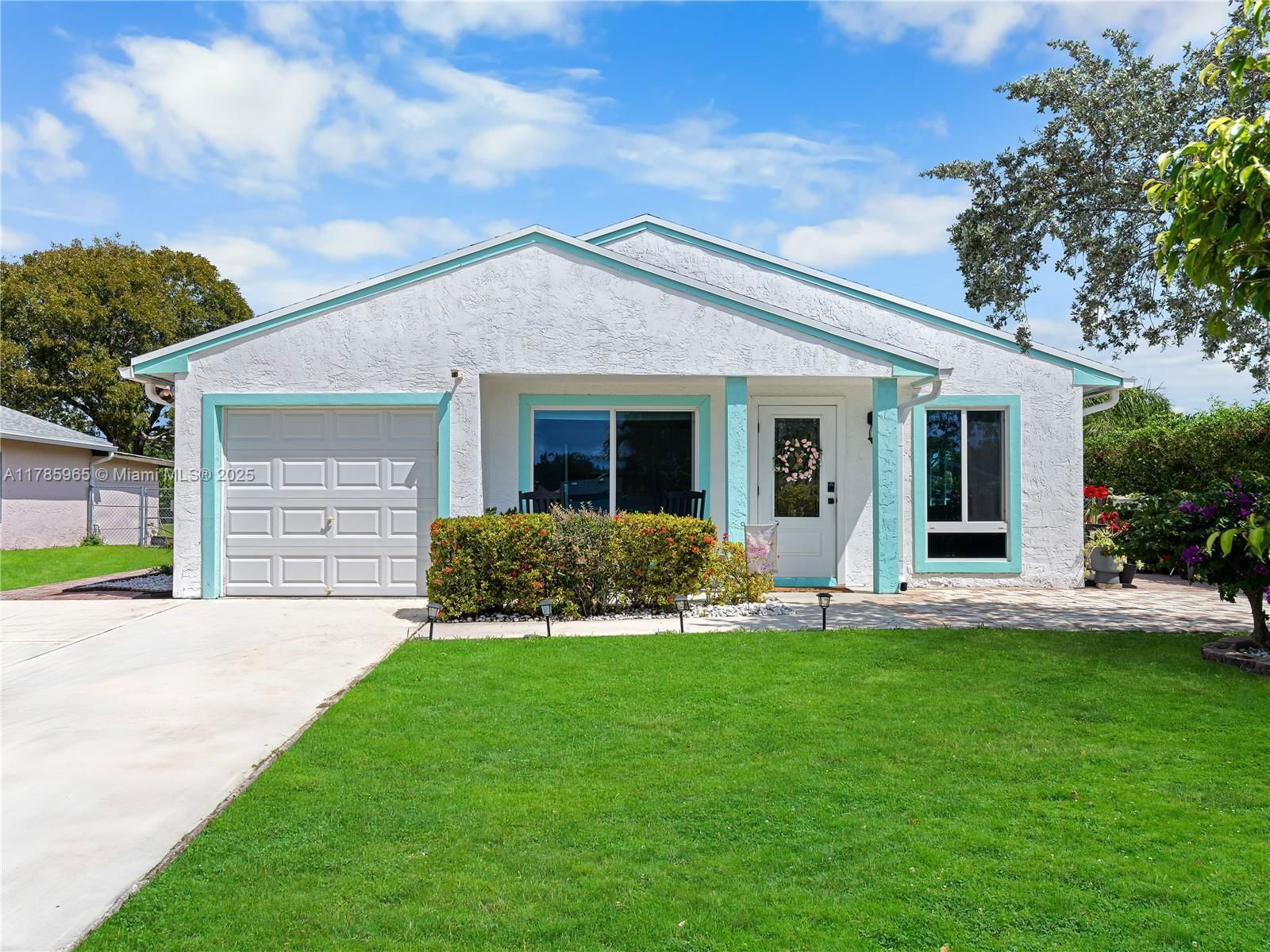Real estate property located at 8377 Summer Field Pl, Palm Beach, Country Park At Boca Rato, Boca Raton, FL