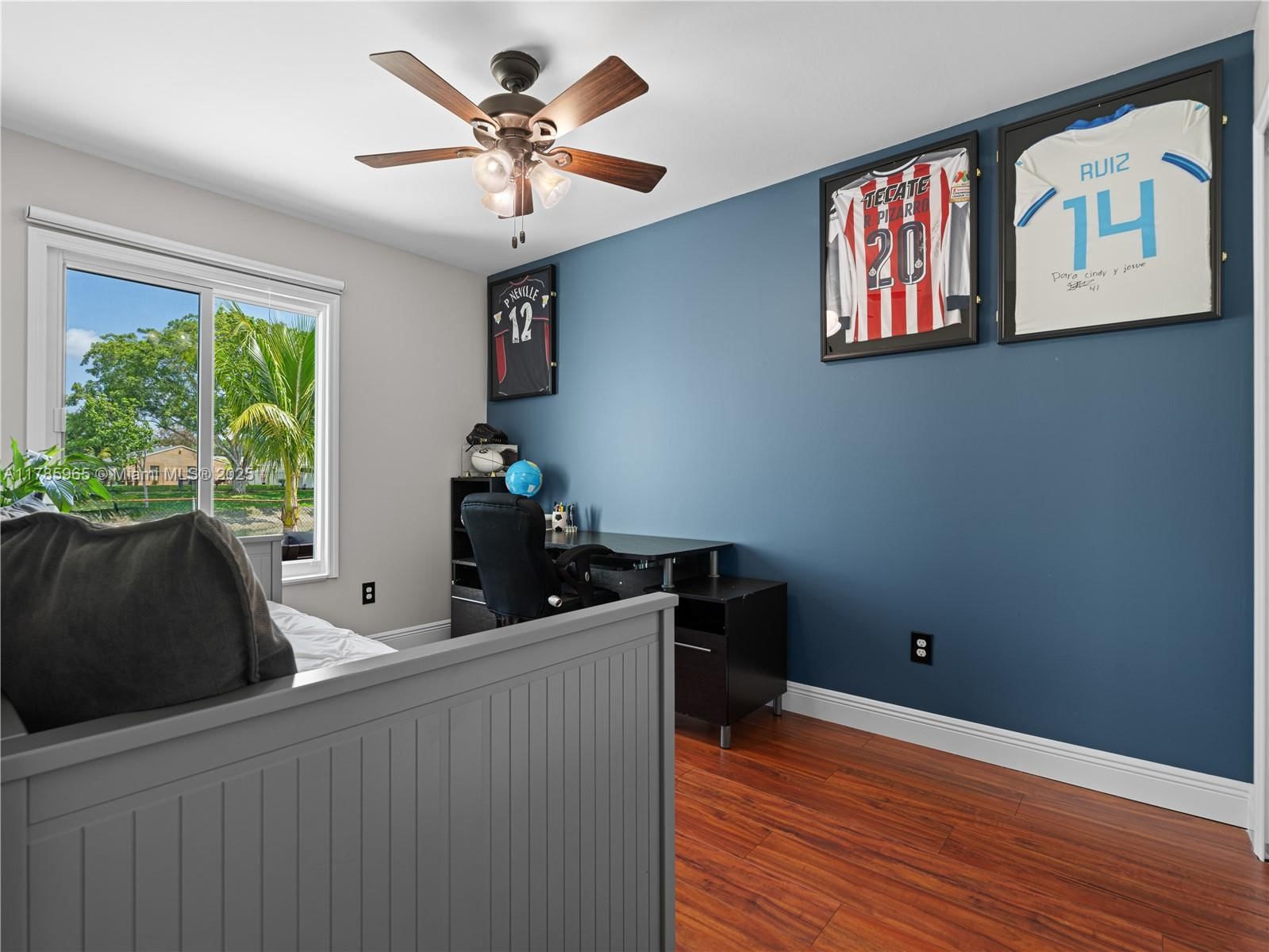 Real estate property located at 8377 Summer Field Pl, Palm Beach, Country Park At Boca Rato, Boca Raton, FL