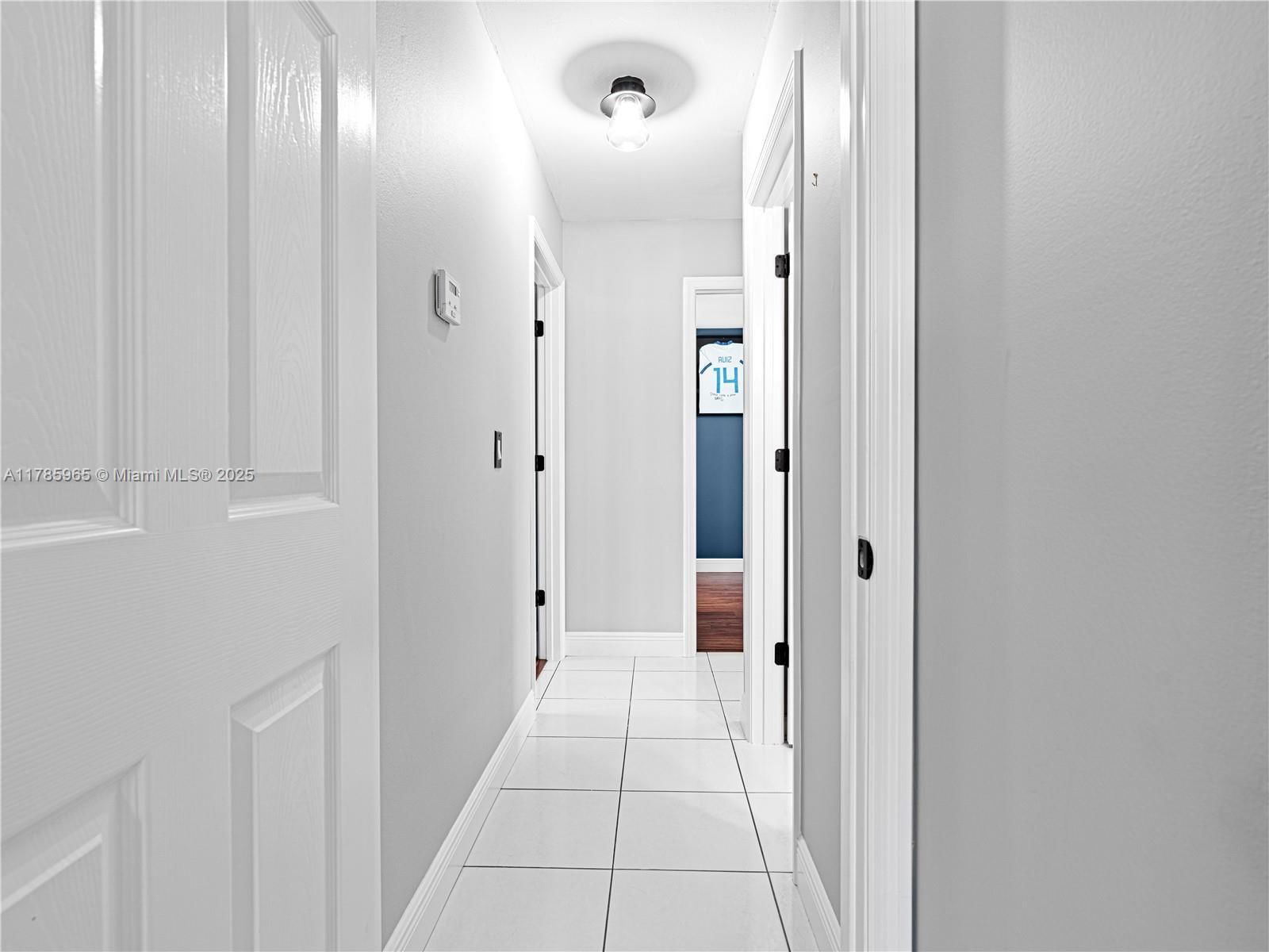 Real estate property located at 8377 Summer Field Pl, Palm Beach, Country Park At Boca Rato, Boca Raton, FL