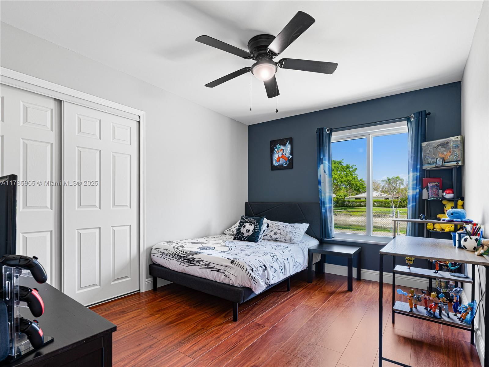 Real estate property located at 8377 Summer Field Pl, Palm Beach, Country Park At Boca Rato, Boca Raton, FL
