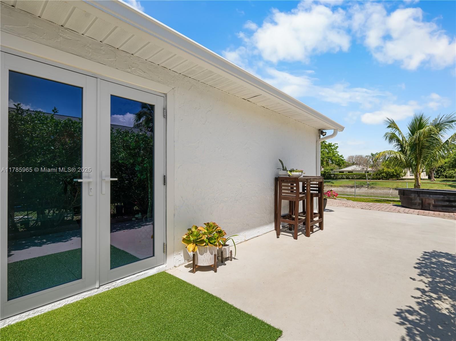 Real estate property located at 8377 Summer Field Pl, Palm Beach, Country Park At Boca Rato, Boca Raton, FL