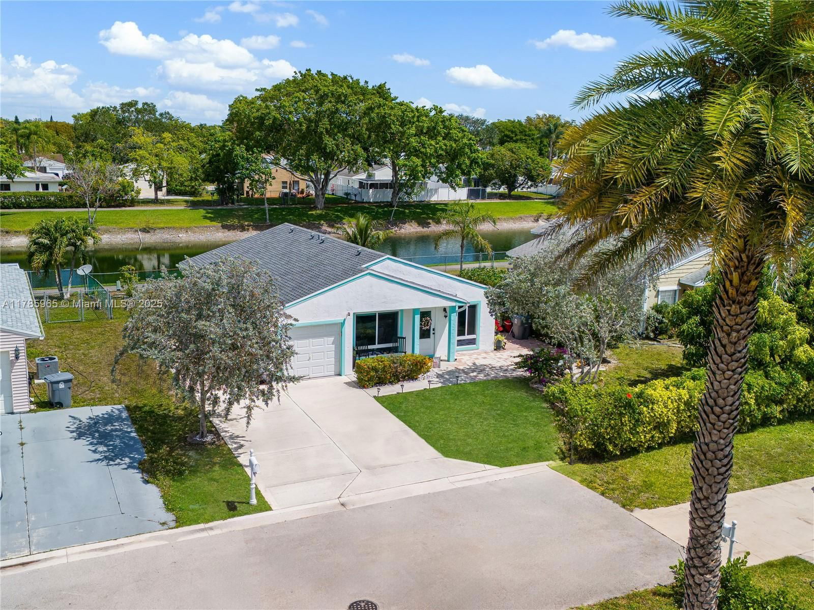 Real estate property located at 8377 Summer Field Pl, Palm Beach, Country Park At Boca Rato, Boca Raton, FL
